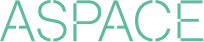 ASPACE Logo