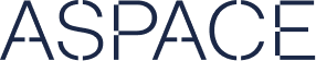 ASPACE Logo