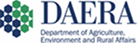 DAERA
