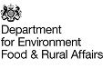 DEFRA