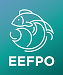 EEFPO