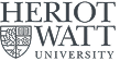 Heriot-Watt University