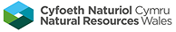 Natural Resources Wales