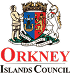 Orkney Island Council