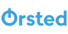 Orsted
