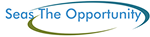 Seas the Opportunity