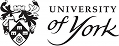 University of York