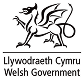 Welsh Government